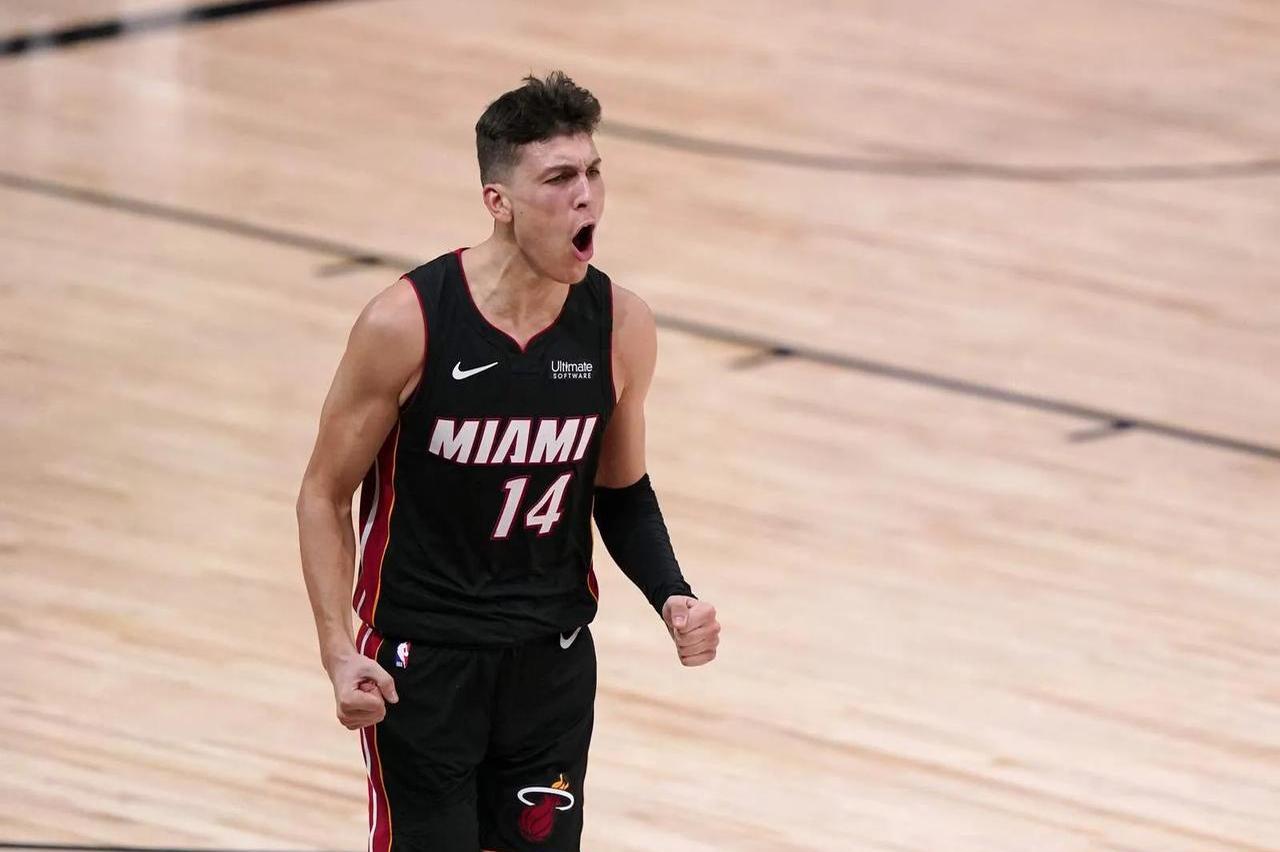 巴特勒连续十二场比赛得分超过爆冷，切尔西挑战极限！