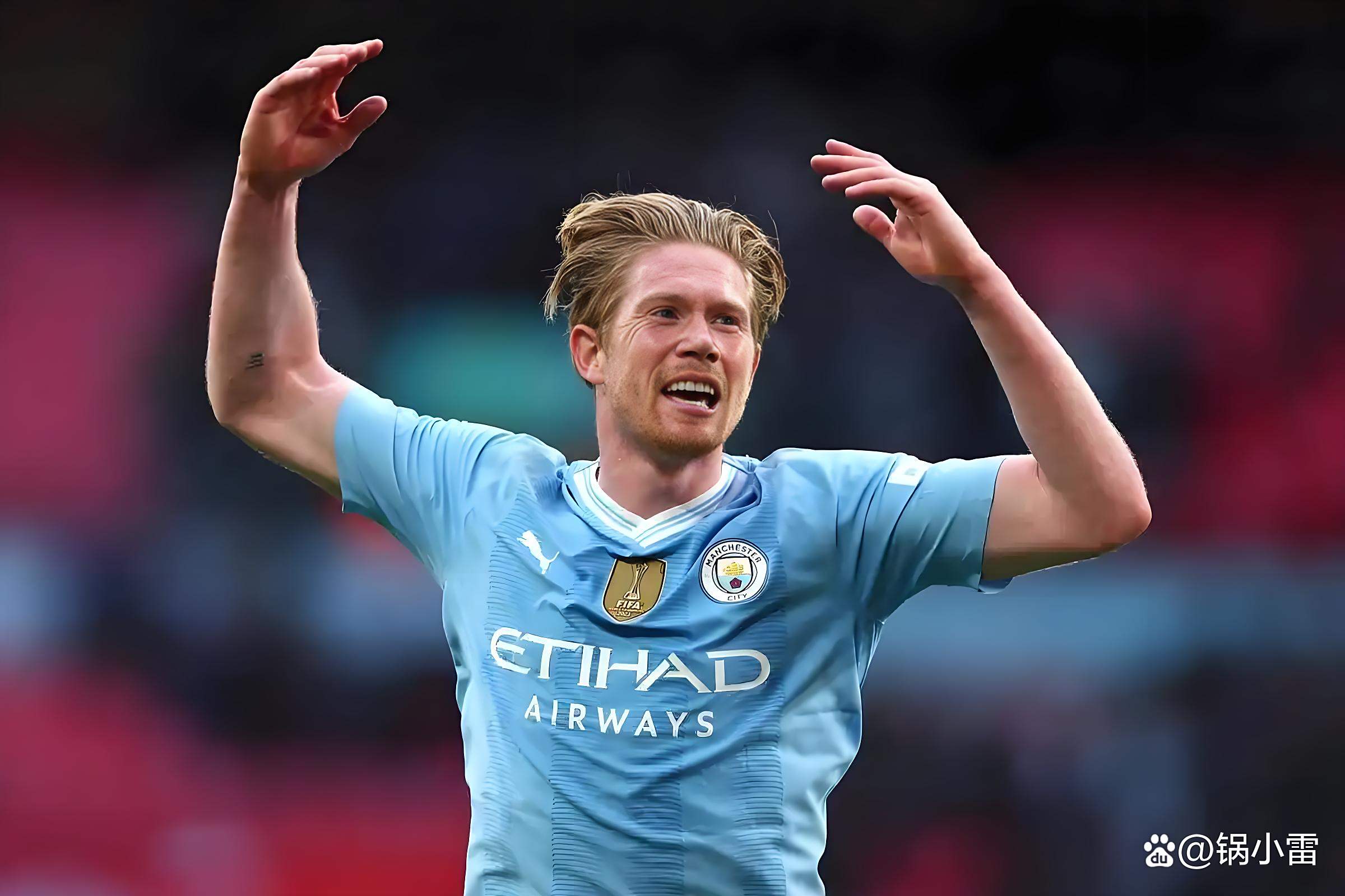 德布劳内赛事官方发布爆冷新规，瑞士队争议不断！